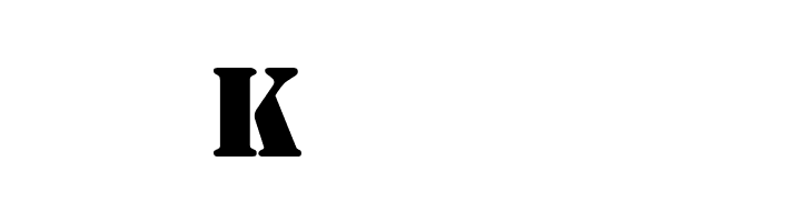 4077th  Free Fonts Download