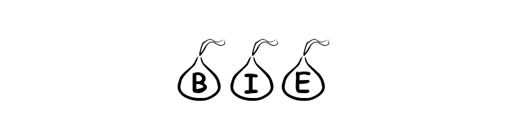 KR Candy Kiss  Free Fonts Download