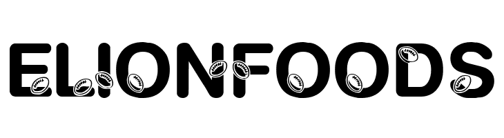 KR Football Fun  Free Fonts Download