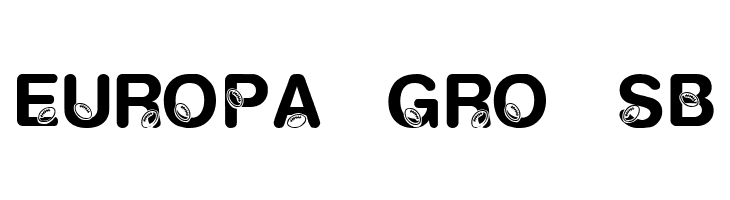 KR Football Fun  Free Fonts Download