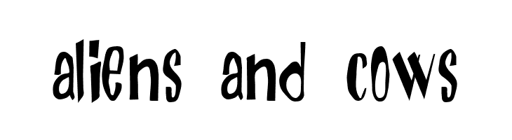 Day Of The Tentacle  Free Fonts Download