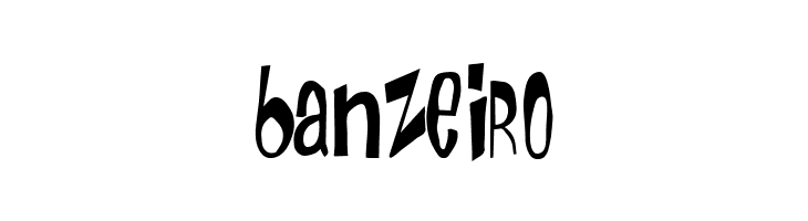 Day Of The Tentacle  Free Fonts Download