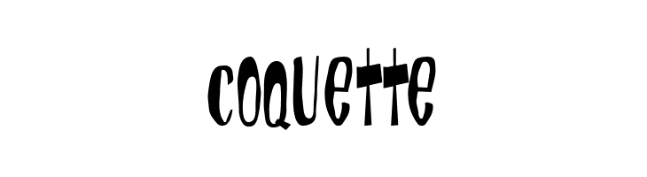 Day Of The Tentacle  Free Fonts Download