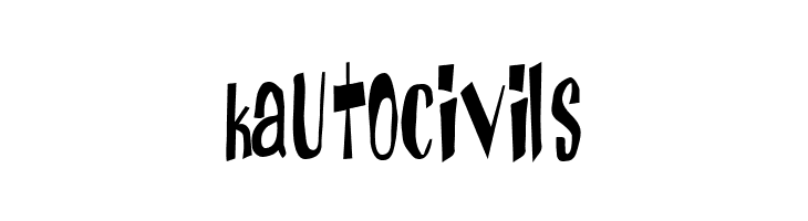 Day Of The Tentacle  Free Fonts Download