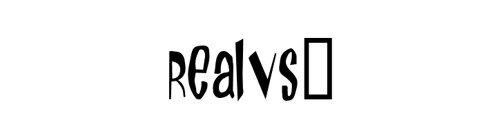 Day Of The Tentacle  Free Fonts Download