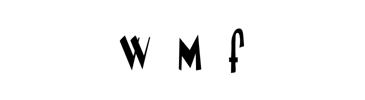Day Of The Tentacle  Free Fonts Download