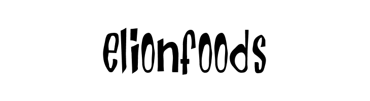 Day Of The Tentacle  Free Fonts Download