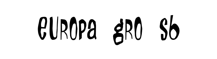 Day Of The Tentacle  Free Fonts Download