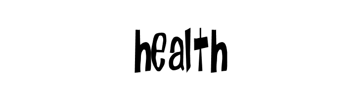 Day Of The Tentacle  Free Fonts Download