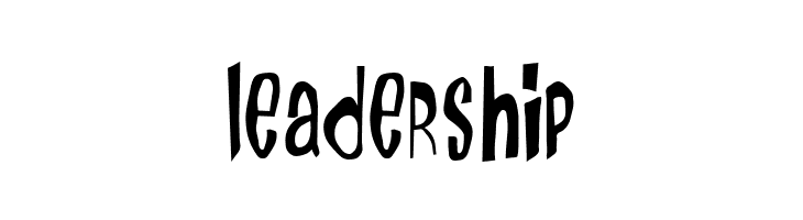 Day Of The Tentacle  Free Fonts Download