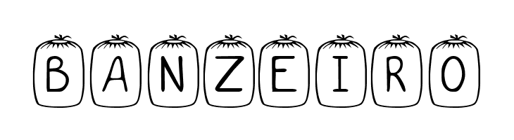 KR Sleep Over  Free Fonts Download