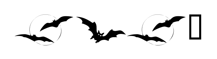 KR Boo Lane  Free Fonts Download