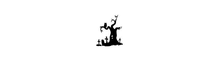 KR Boo Lane  Free Fonts Download