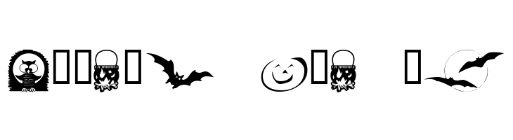 KR Boo Lane  Free Fonts Download