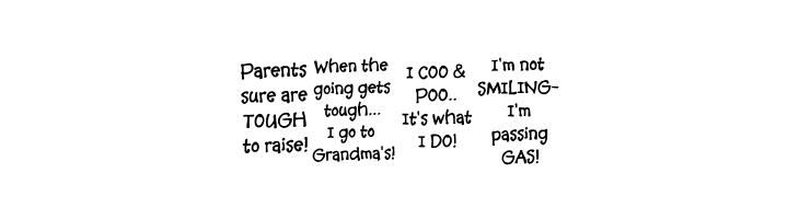 KR Babiez Two  Free Fonts Download