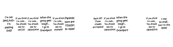 KR Babiez Two  Free Fonts Download