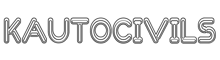 Zapped Sticks  Free Fonts Download