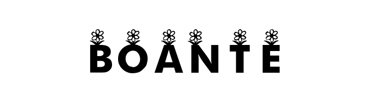 KR First Bloom  Free Fonts Download