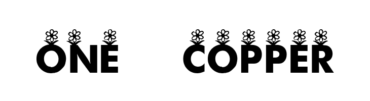 KR First Bloom  Free Fonts Download