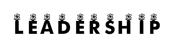 KR First Bloom  Free Fonts Download