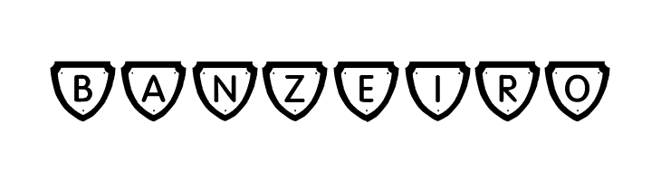 KR Plaque  Free Fonts Download