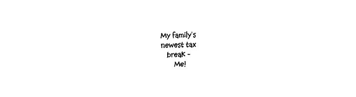 KR Babiez  Free Fonts Download