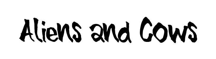 BlueBrush-Normal  Free Fonts Download