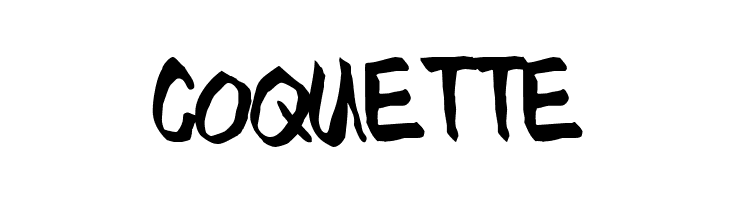 BlueBrush-Normal  Free Fonts Download