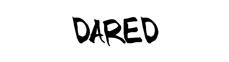 BlueBrush-Normal  Free Fonts Download