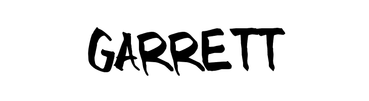 BlueBrush-Normal  Free Fonts Download