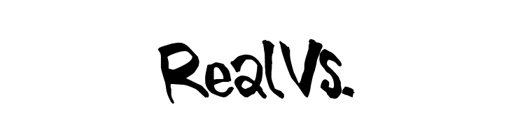 BlueBrush-Normal  Free Fonts Download