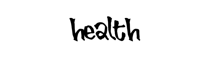 BlueBrush-Normal  Free Fonts Download