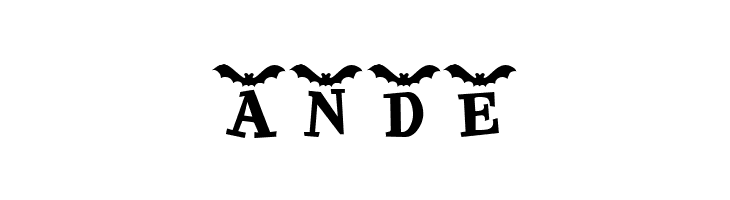 KR Batty  Free Fonts Download