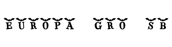 KR Batty  Free Fonts Download