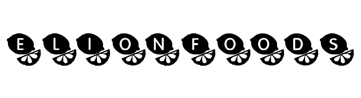 KR Lime's Limes!  Free Fonts Download