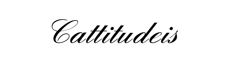 England Hand DB  Free Fonts Download