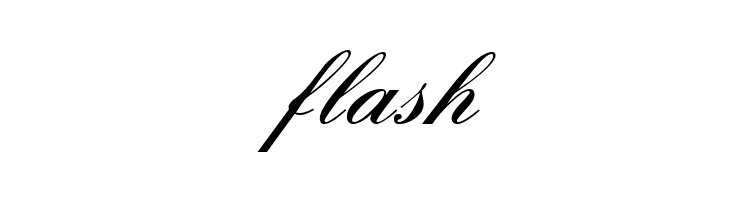 England Hand DB  Free Fonts Download