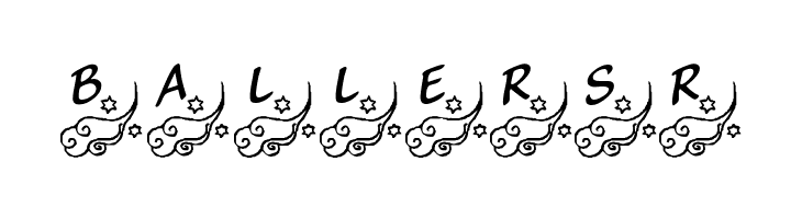 KR Winds Of Change  Free Fonts Download