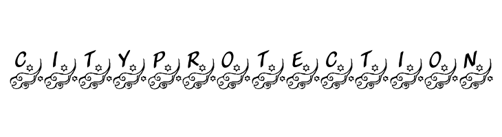 KR Winds Of Change  Free Fonts Download