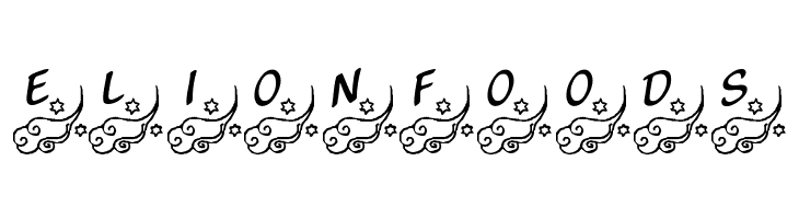 KR Winds Of Change  Free Fonts Download