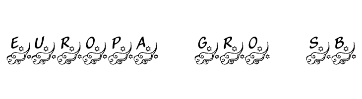 KR Winds Of Change  Free Fonts Download