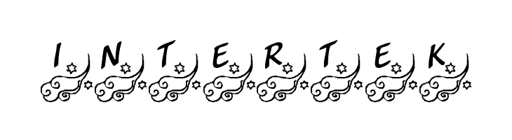 KR Winds Of Change  Free Fonts Download