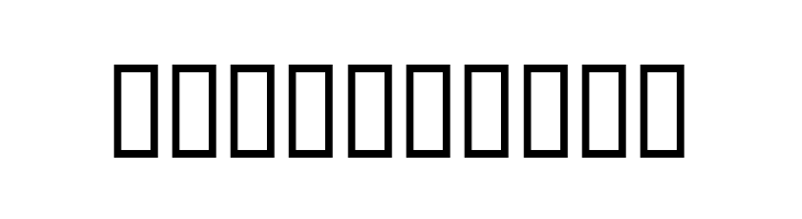 KR Cute As A Bug  Free Fonts Download