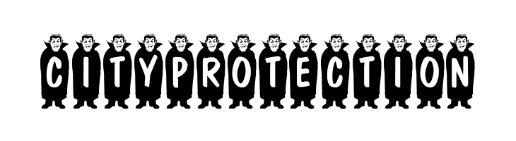 KR Drak  Free Fonts Download