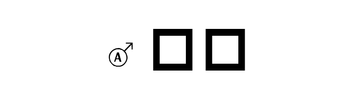 KR Oh Man!  Free Fonts Download