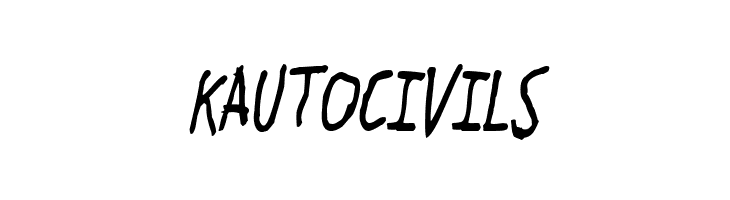 Crosspatchers delight  Free Fonts Download