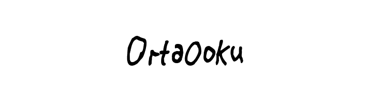 Crosspatchers delight  Free Fonts Download