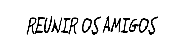 Crosspatchers delight  Free Fonts Download