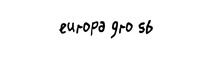 Crosspatchers delight  Free Fonts Download