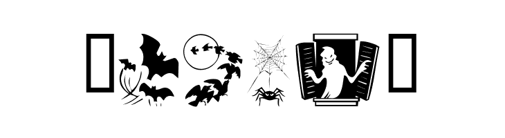 KR Bootown  Free Fonts Download